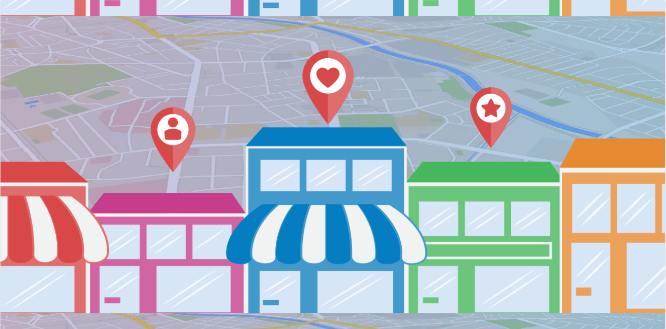 6 reasons business listings accurate accurate business listings